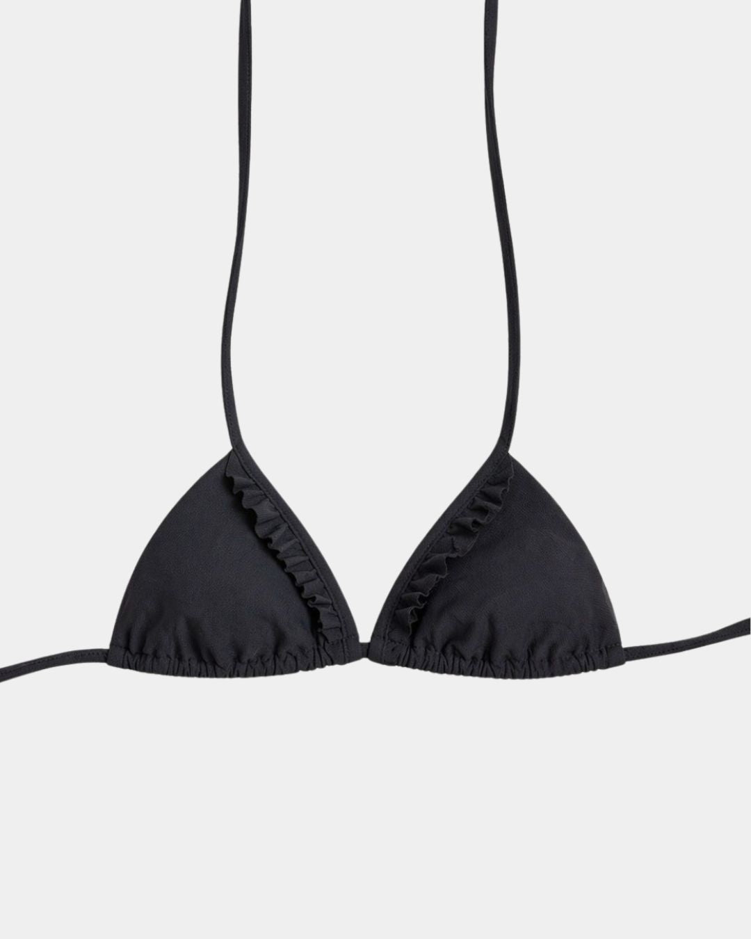 TOP BK IBIZA BLACK
