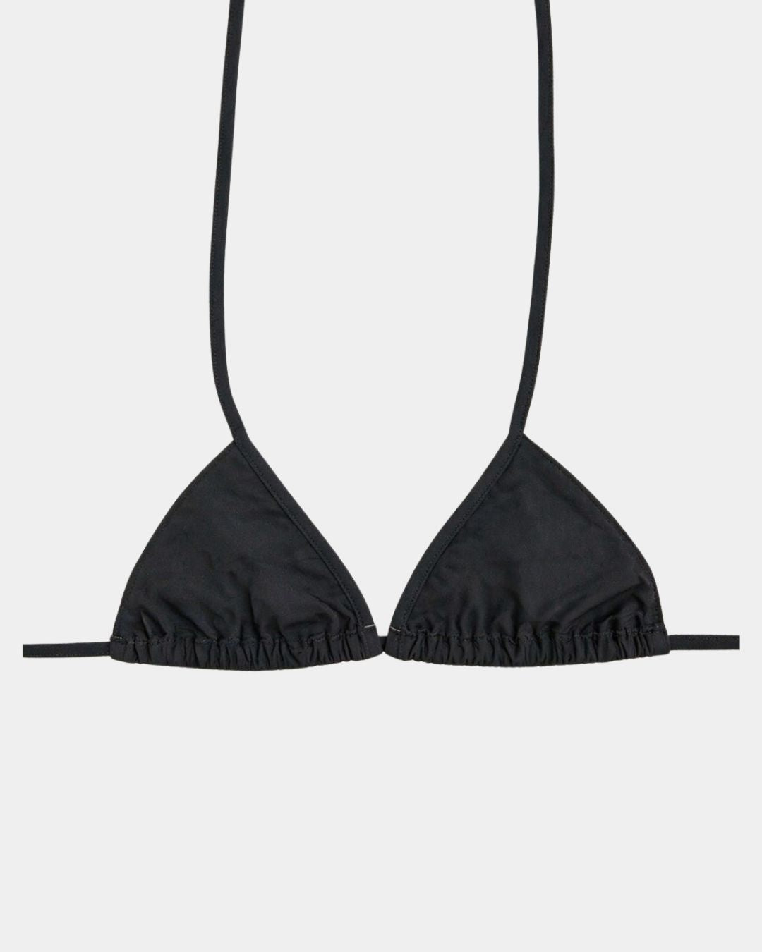 TOP BK IBIZA BLACK