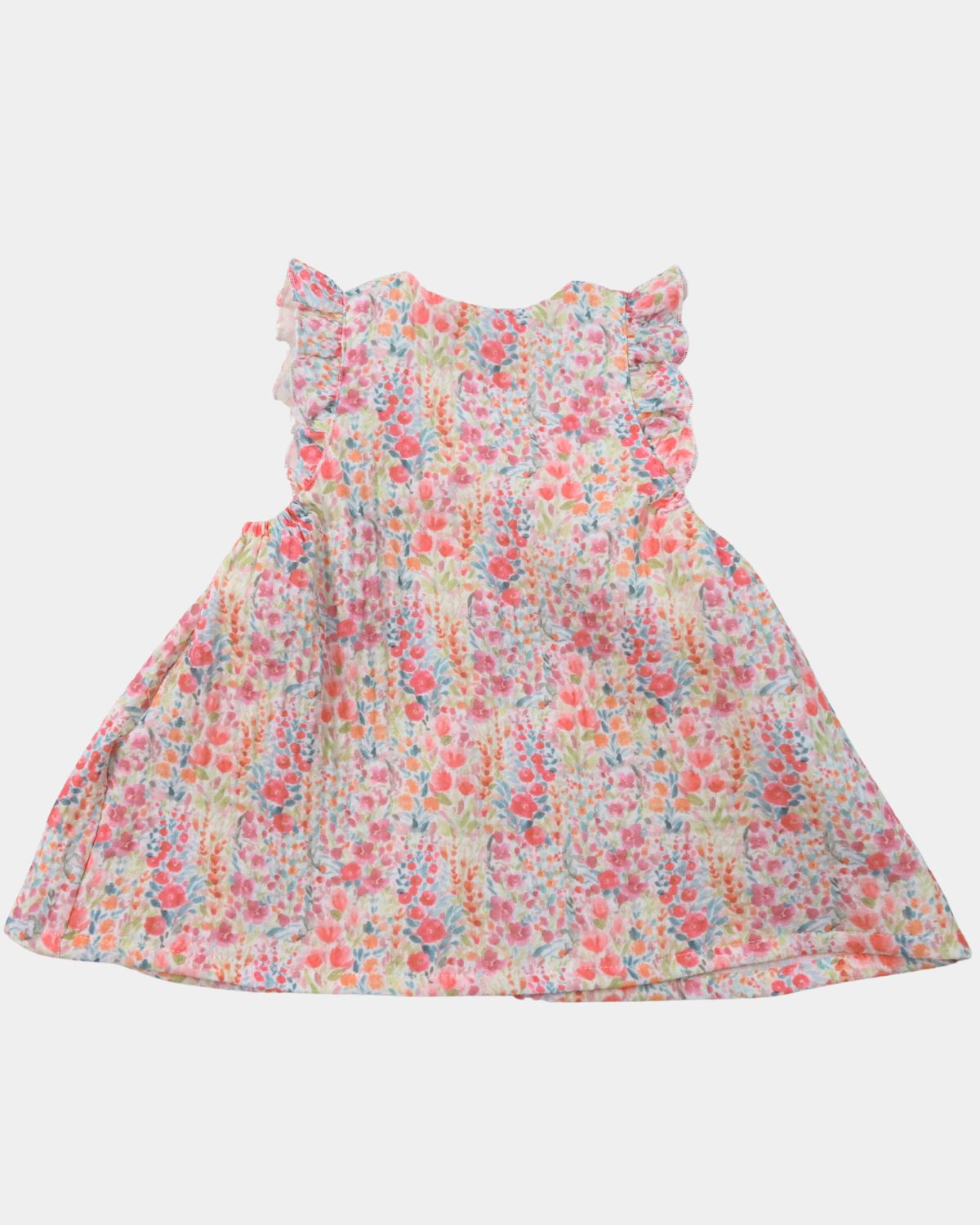 BLUSA MILANO MONET