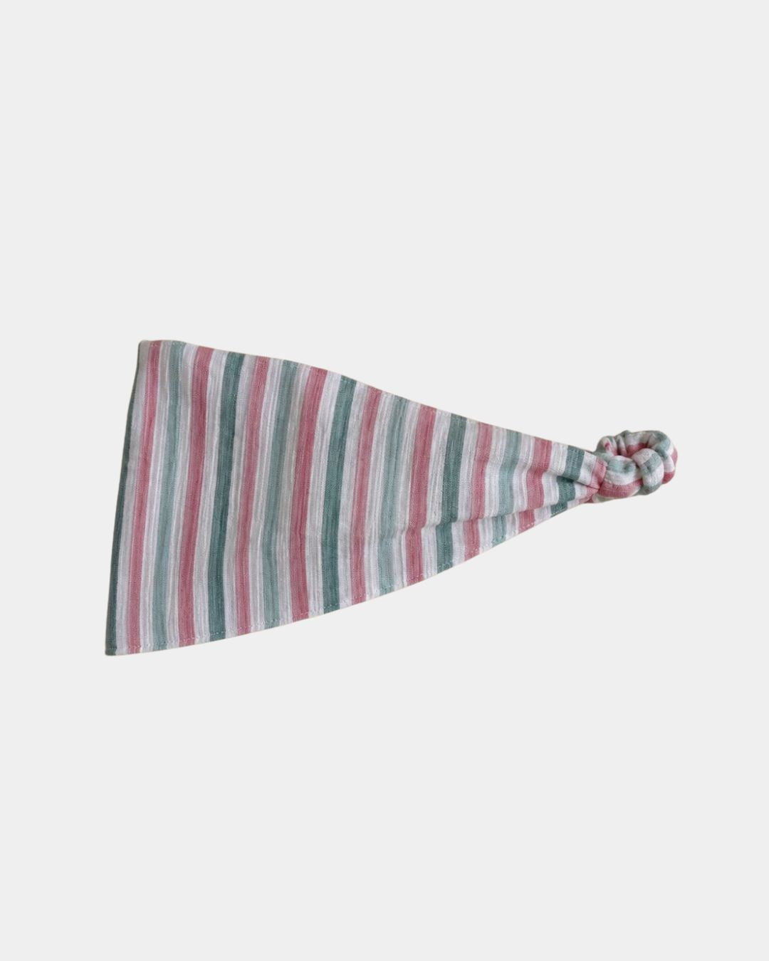 BANDANA FARO