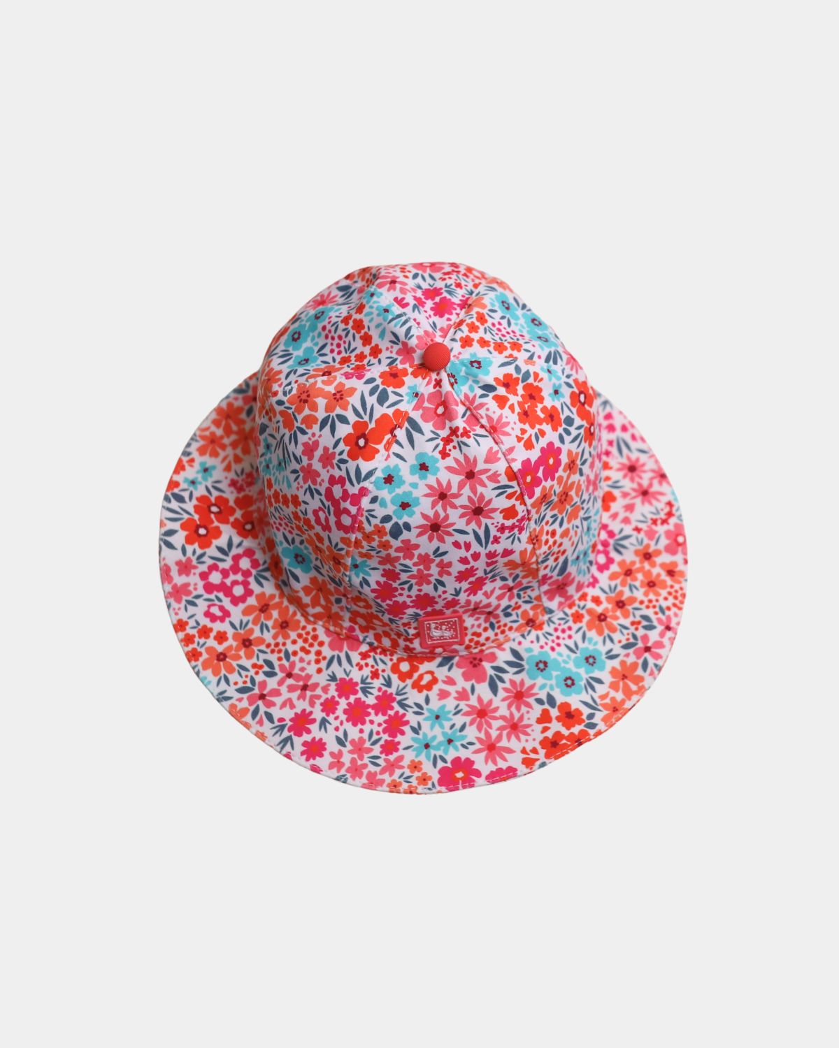 DALIA CON CAPPUCCIO IN LYCRA