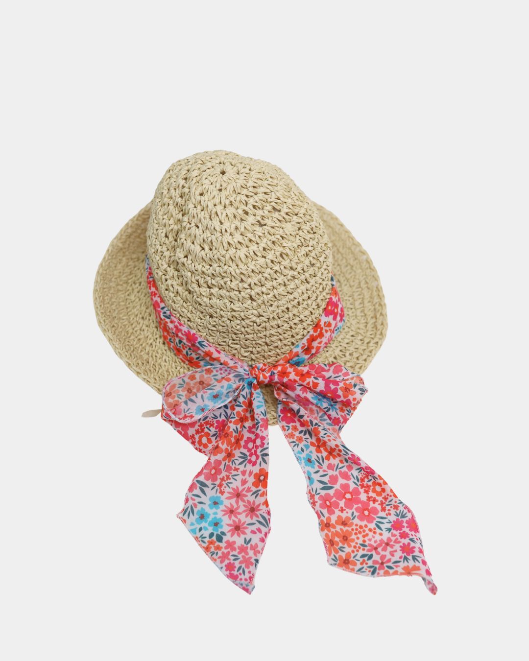 SOMBRERO NATURE DALIAS
