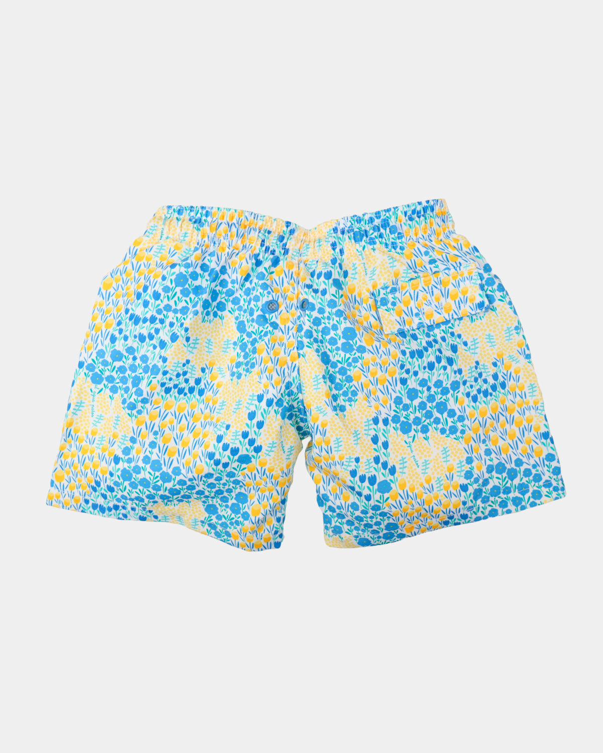 BOXER SURF NIÑO TULI