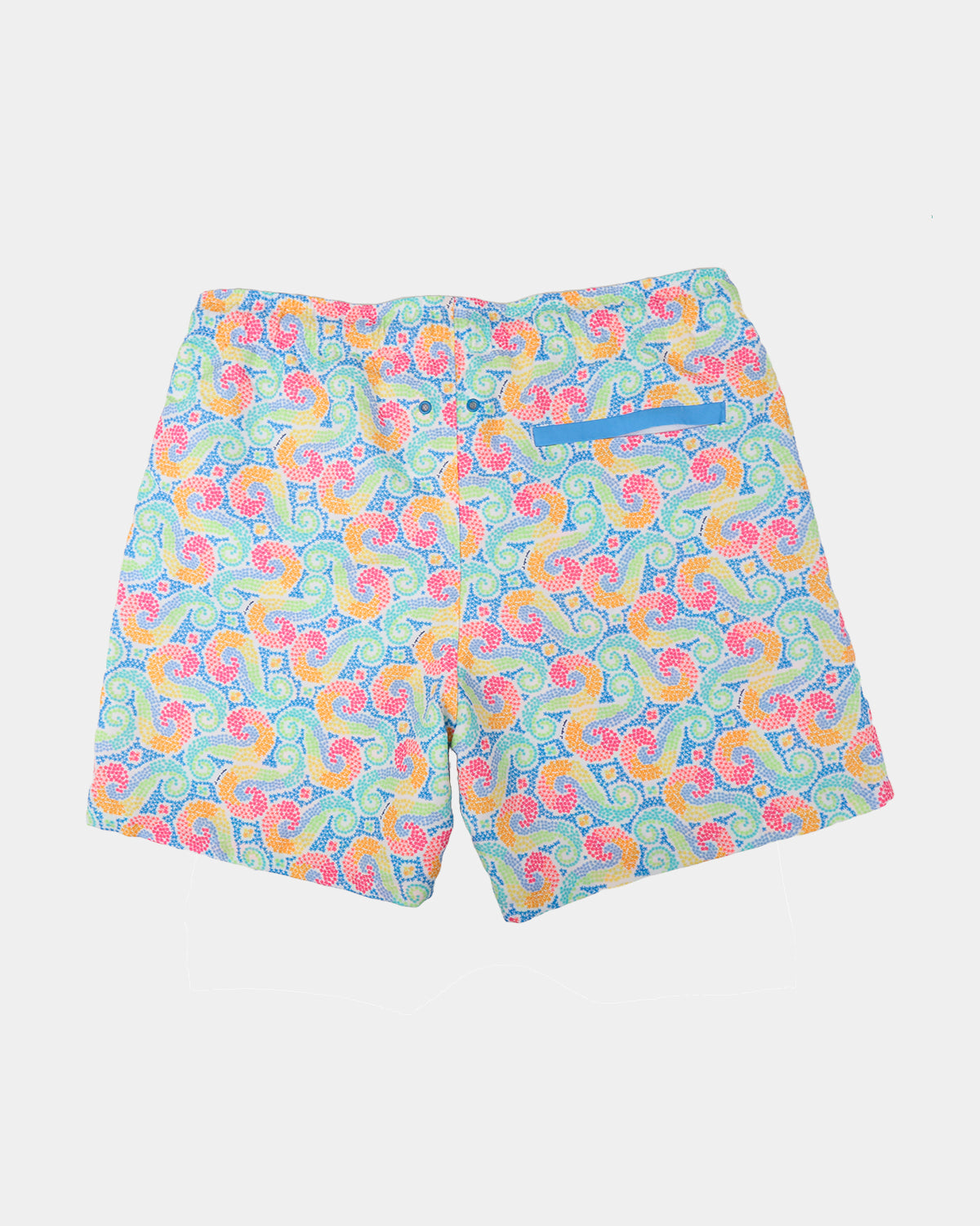 BOXER SURF PAPA GAUDI