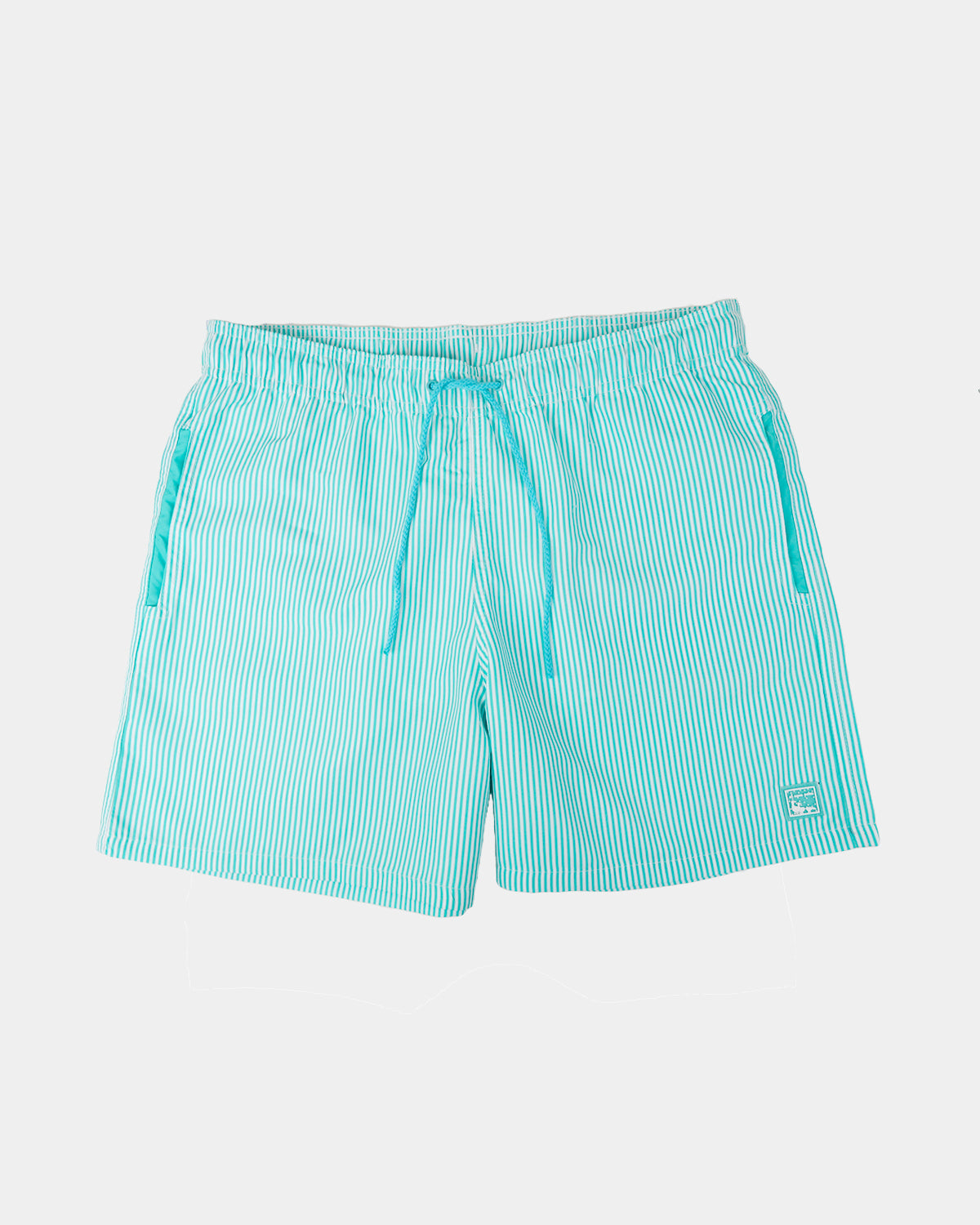 BOXER SURF PAPA PERAS