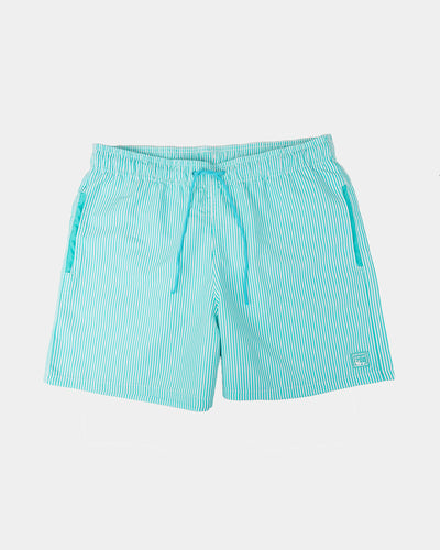 BOXER SURF PAPA PERAS