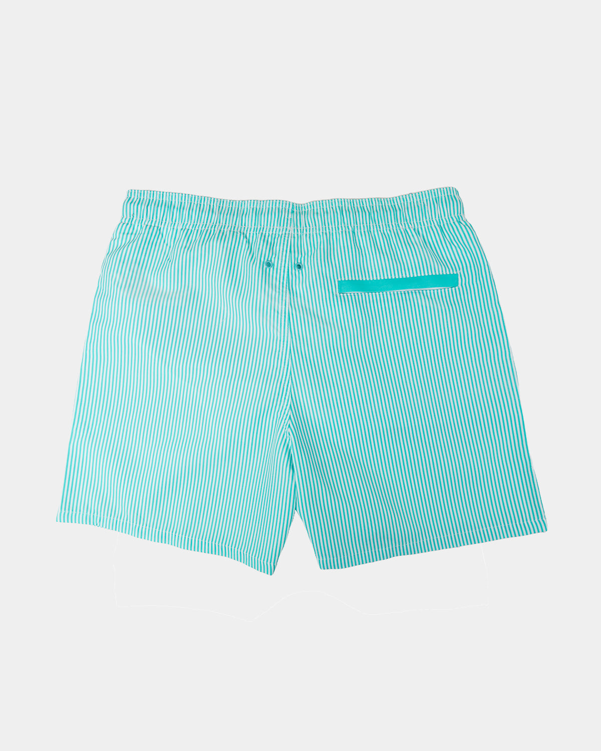 BOXER SURF DAD PEARS