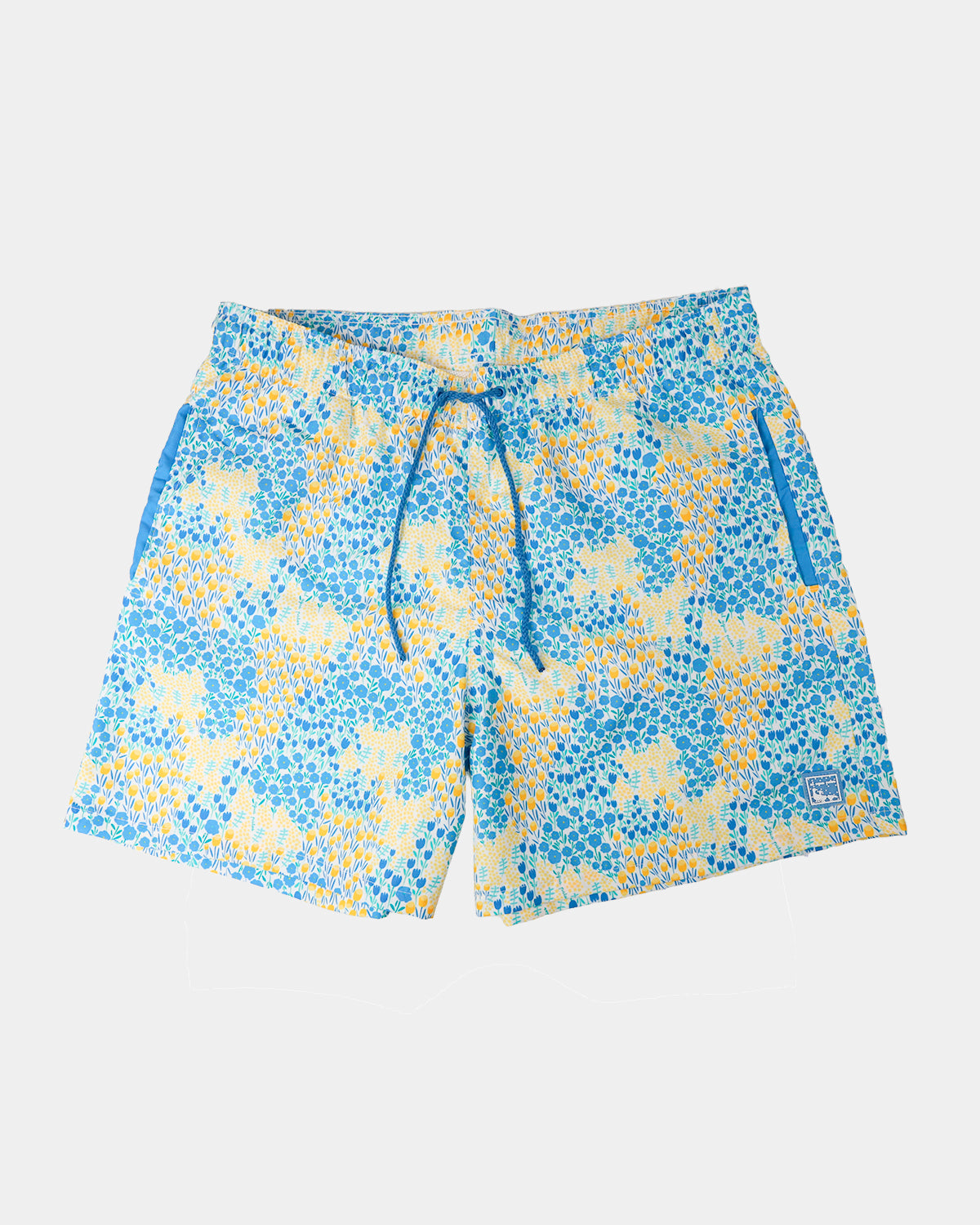 BOXER SURF PAPA TULI