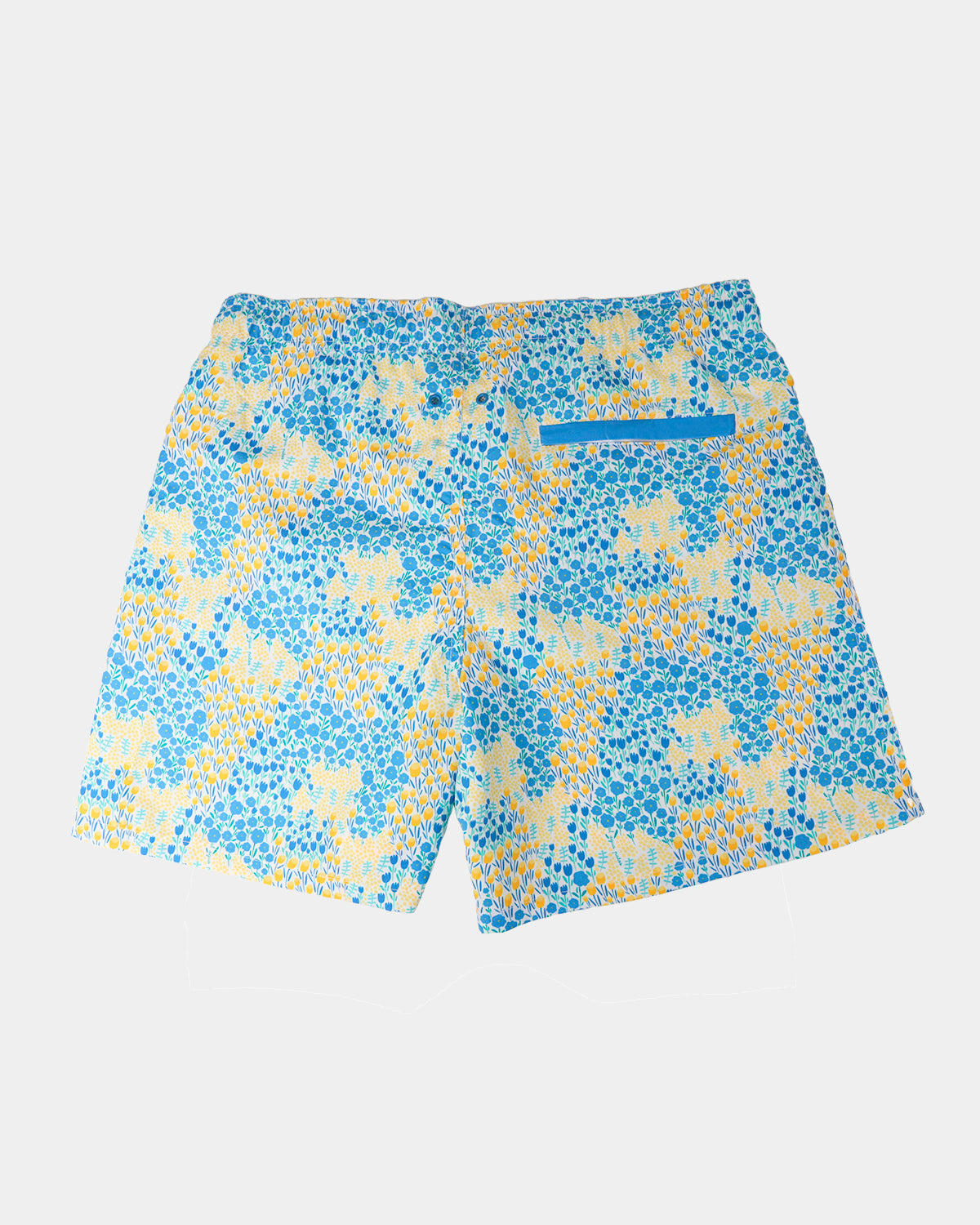 BOXER SURF PAPA TULI