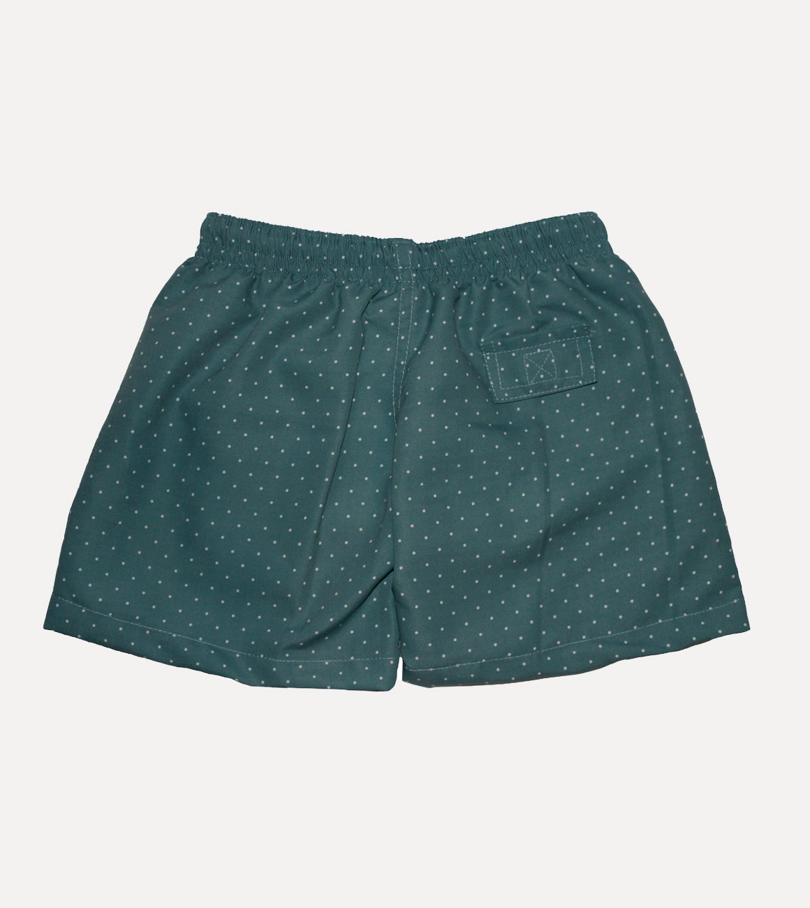 BOXER SURF ADULTO TOPITOS