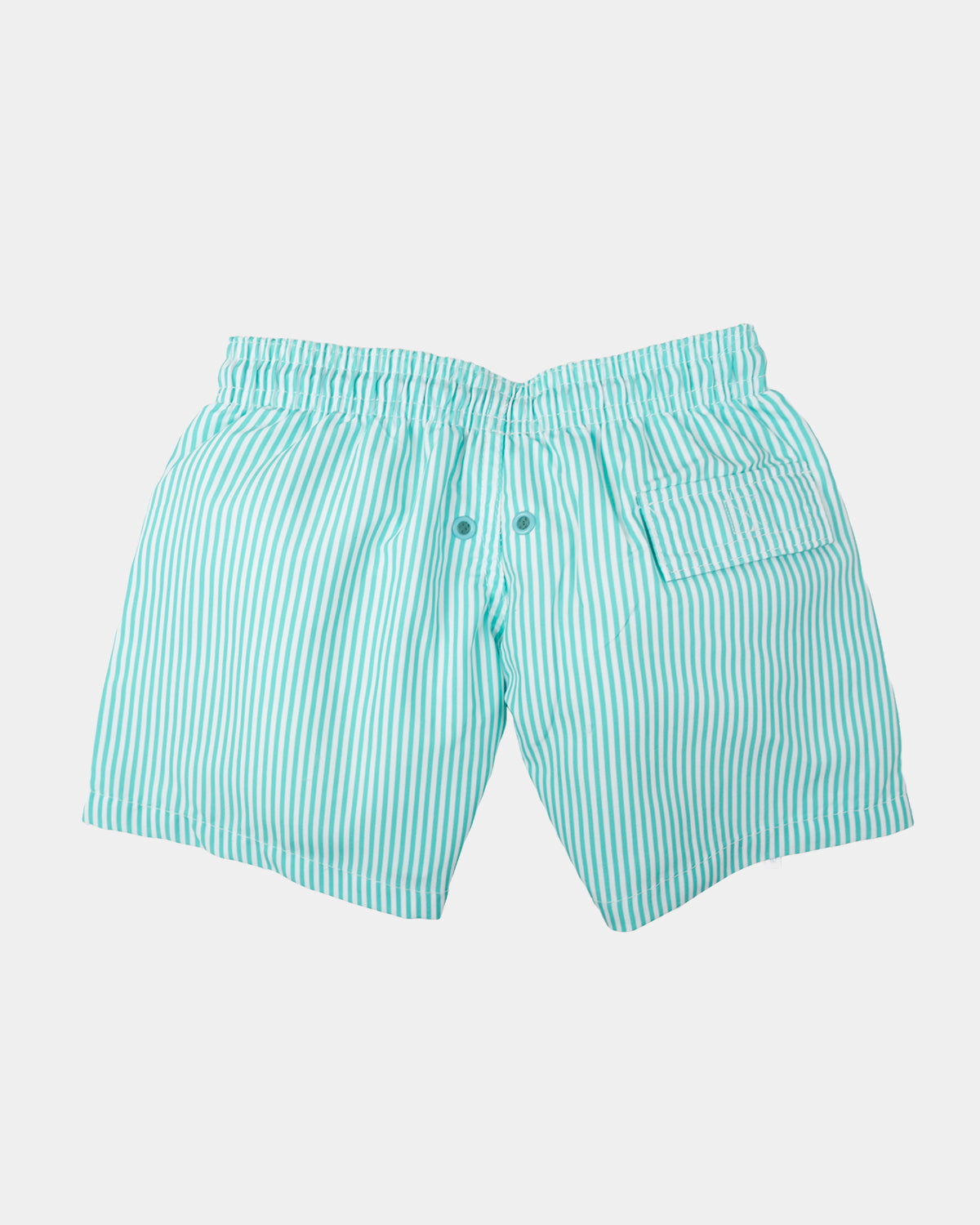 BOXER SURF CHILD PEARS