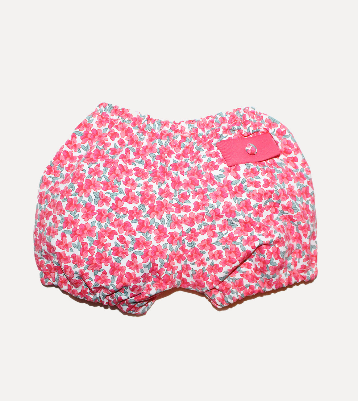 CUBRE P.NIÑO L.FLORIDA