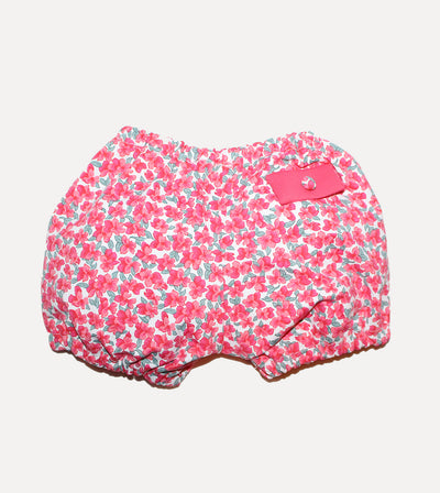 CUBRE P.NIÑO L.FLORIDA