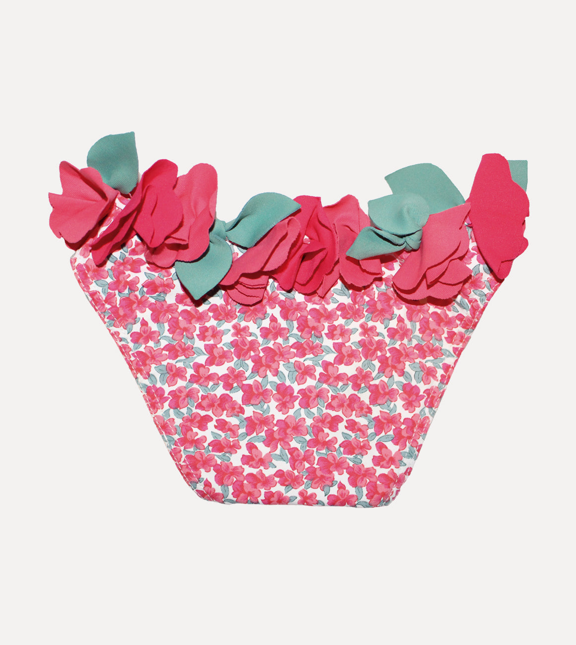 CULETIN LYCRA FLORIDA