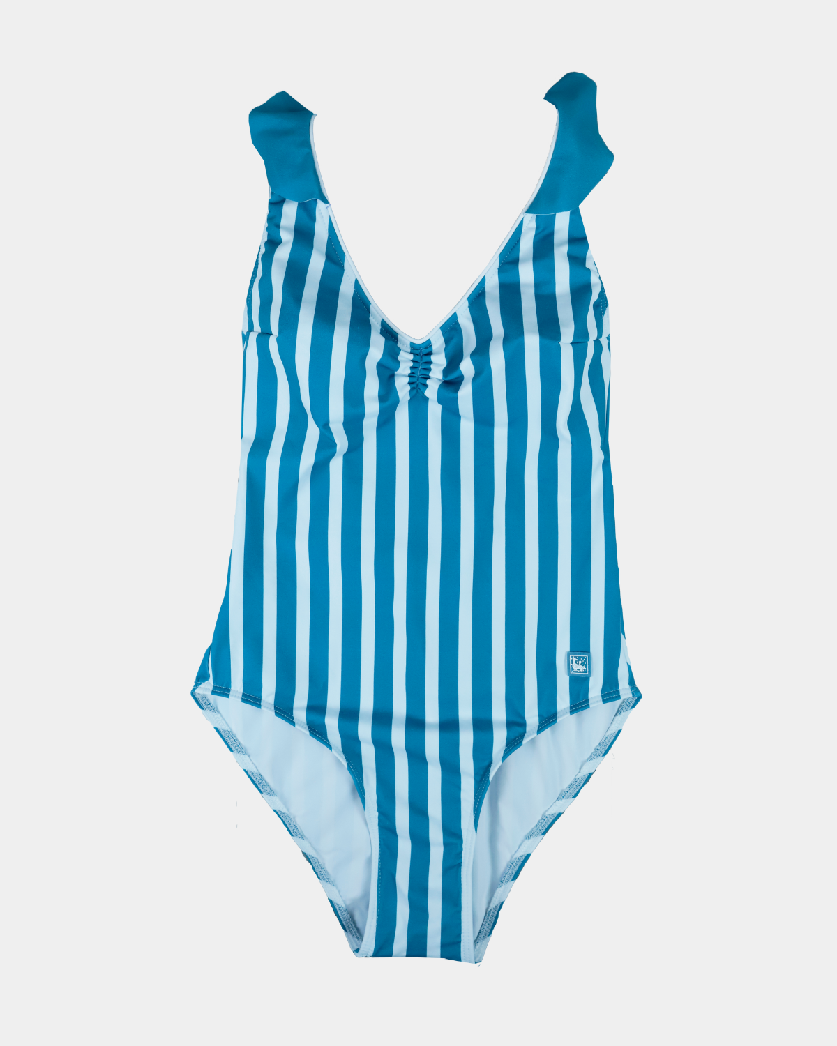 ELENCHI DI COSTUMI DA BAGNO DELLA MAMMA