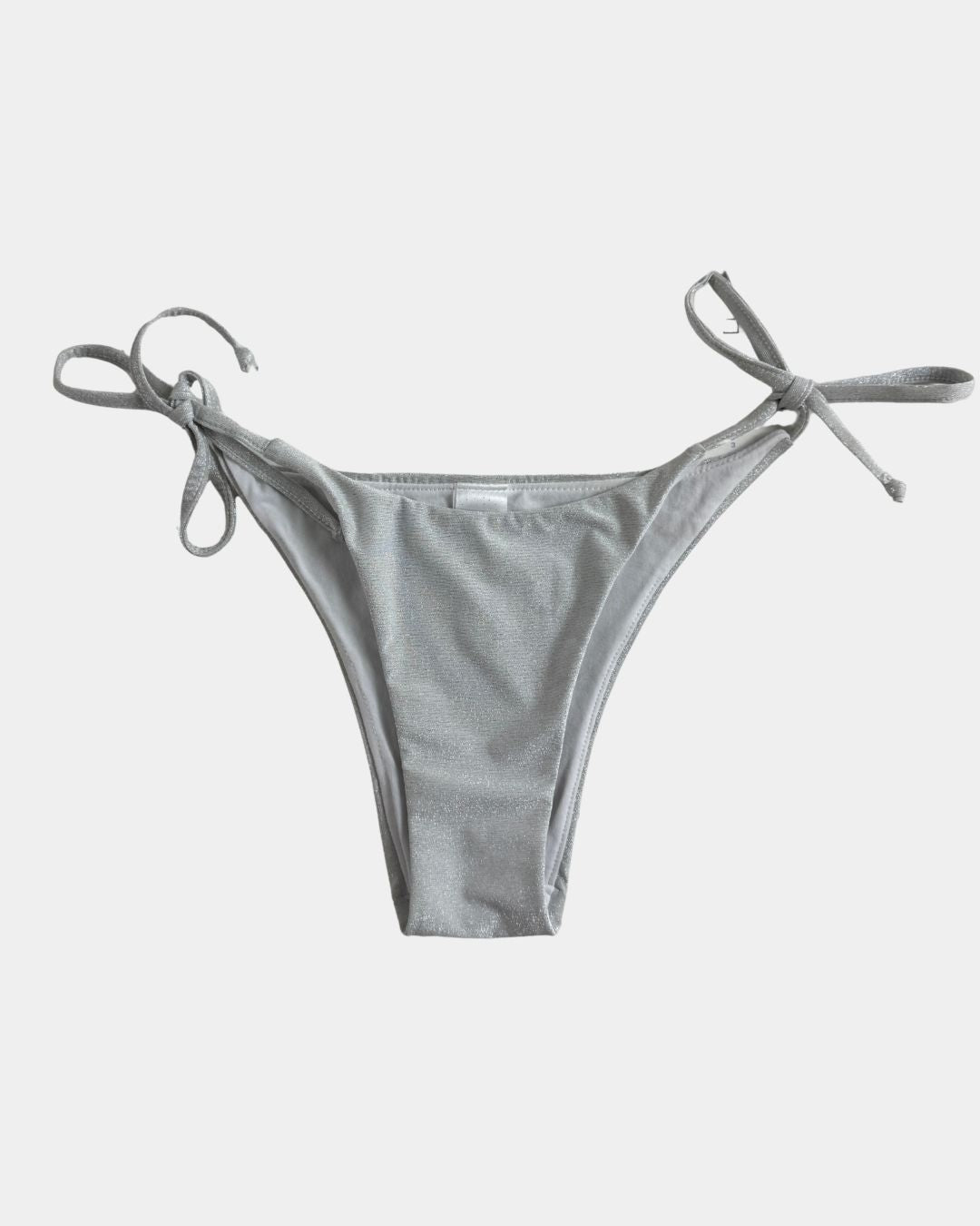 BRAGUITA BK IBIZA PLATEADO