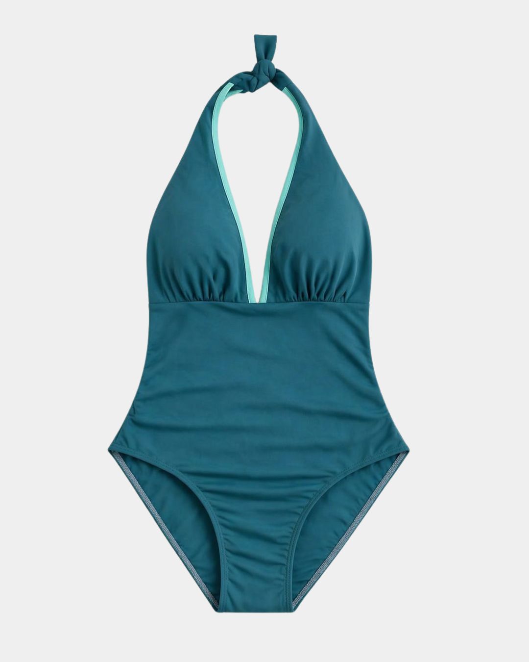 BAÑADOR MAMA AGUA