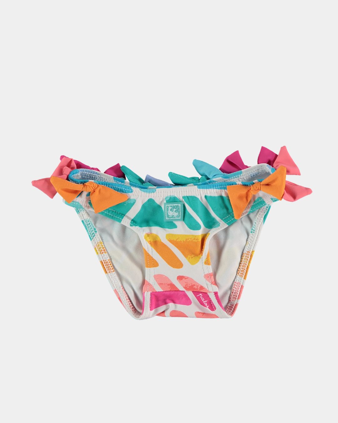 CULETIN LYCRA COLORINES
