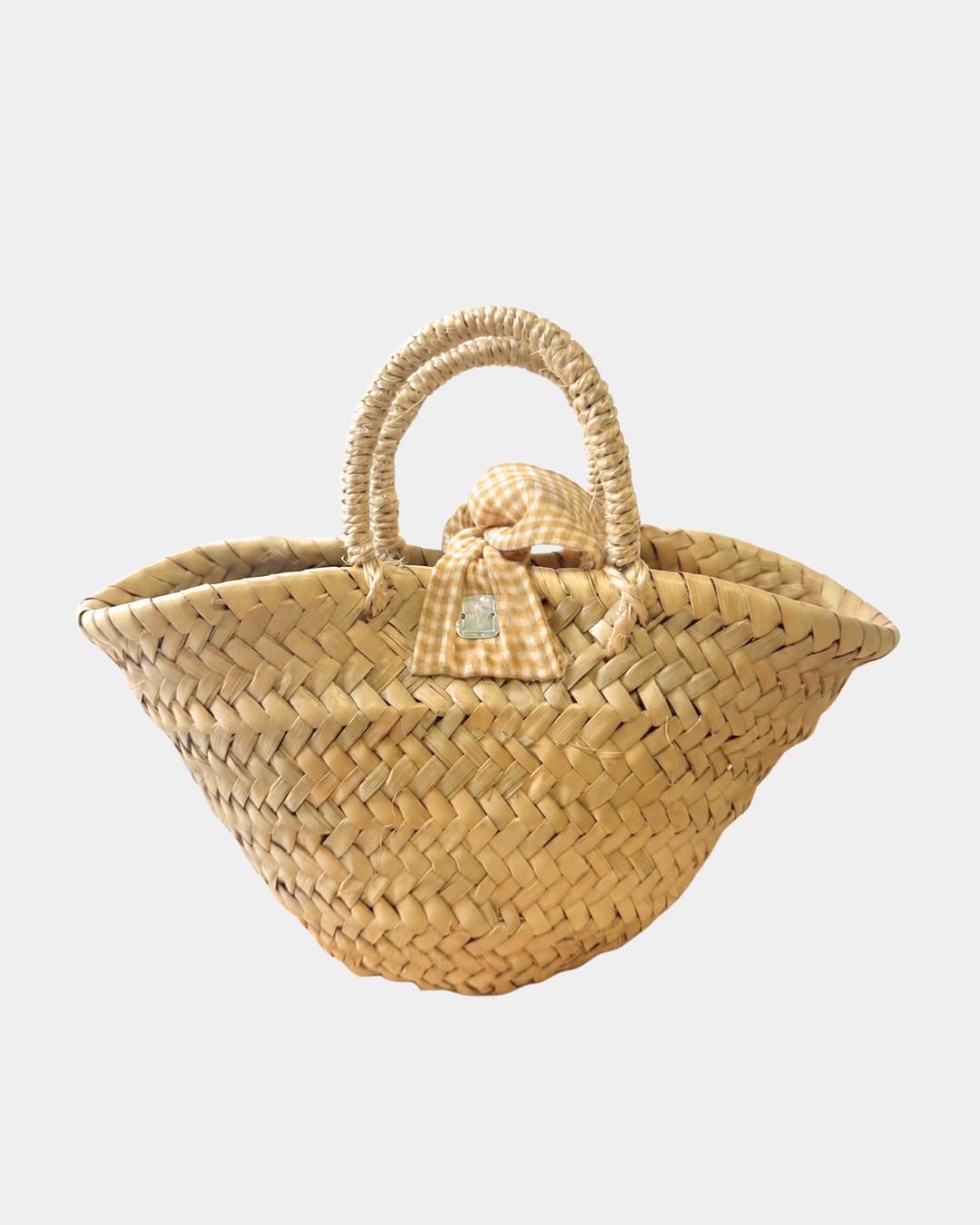 MINI CESTO