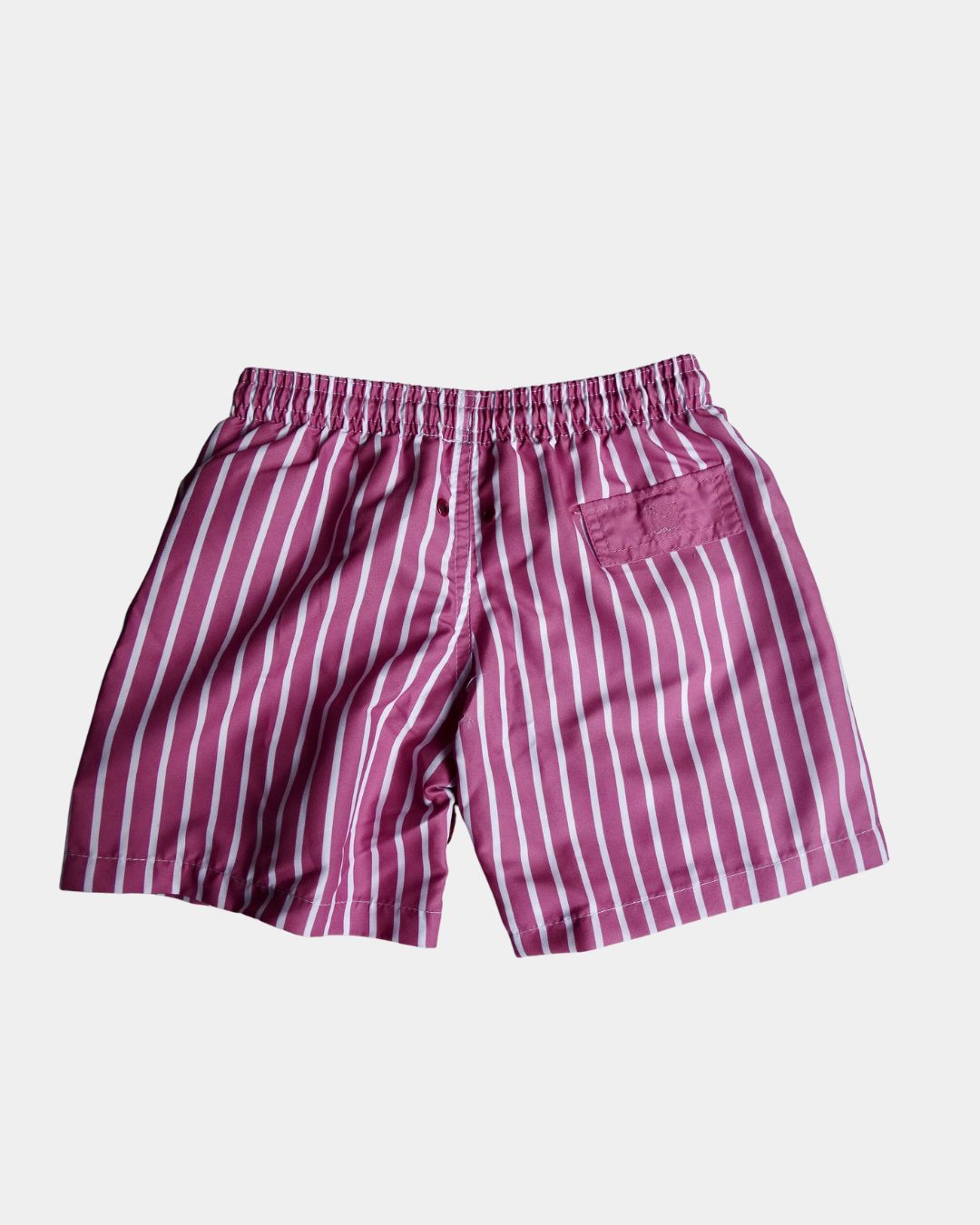 BOXER SURF ADULTO RAYAS