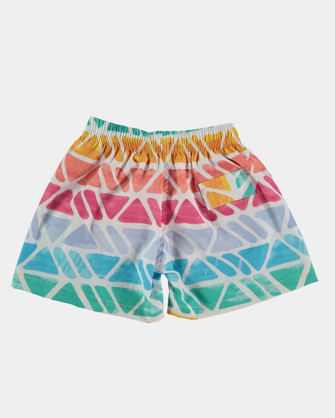 BOXER SURF COLORINES