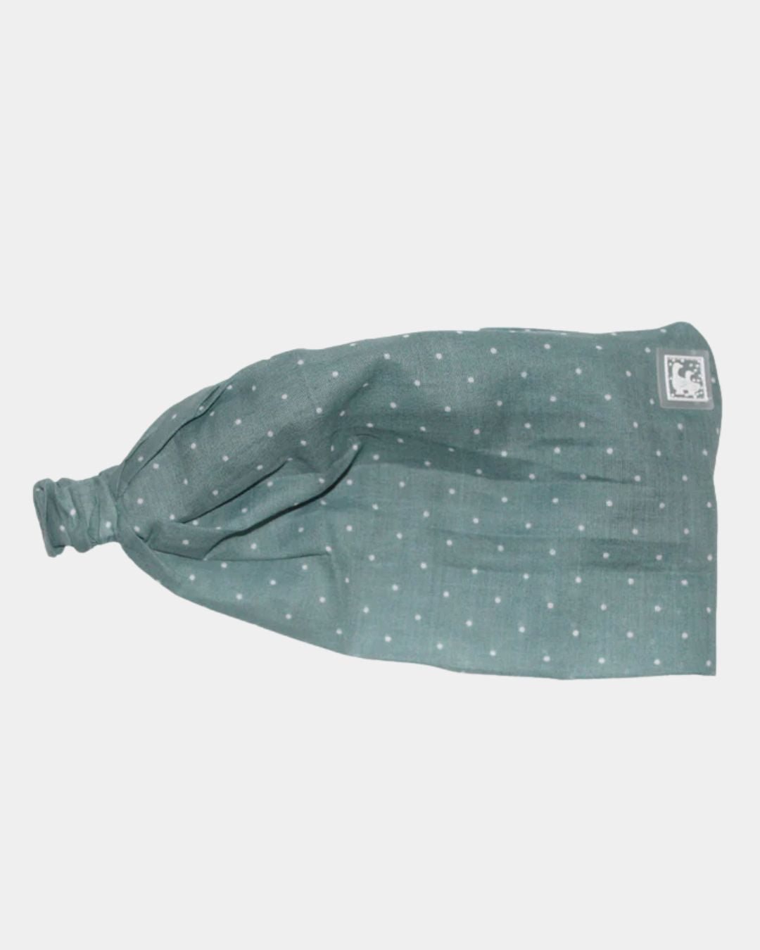 BANDANA TOPITOS