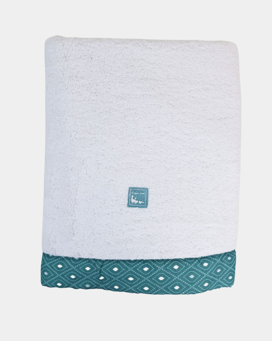 CORBI TOWEL
