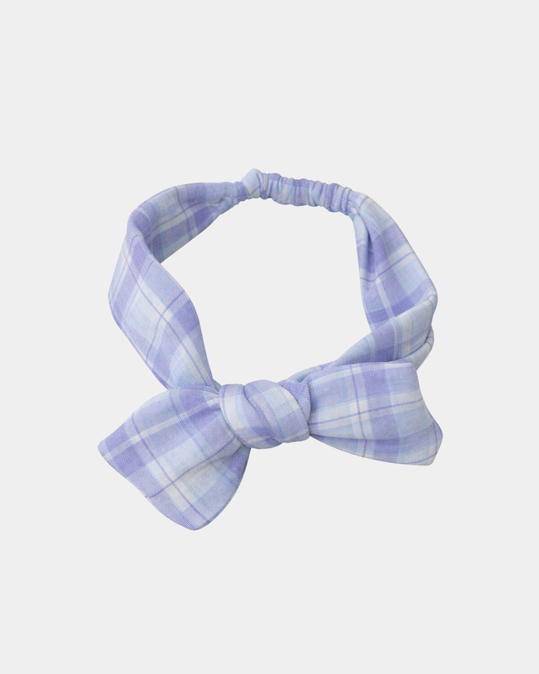 TURBANTE BAMBINO BREEZE