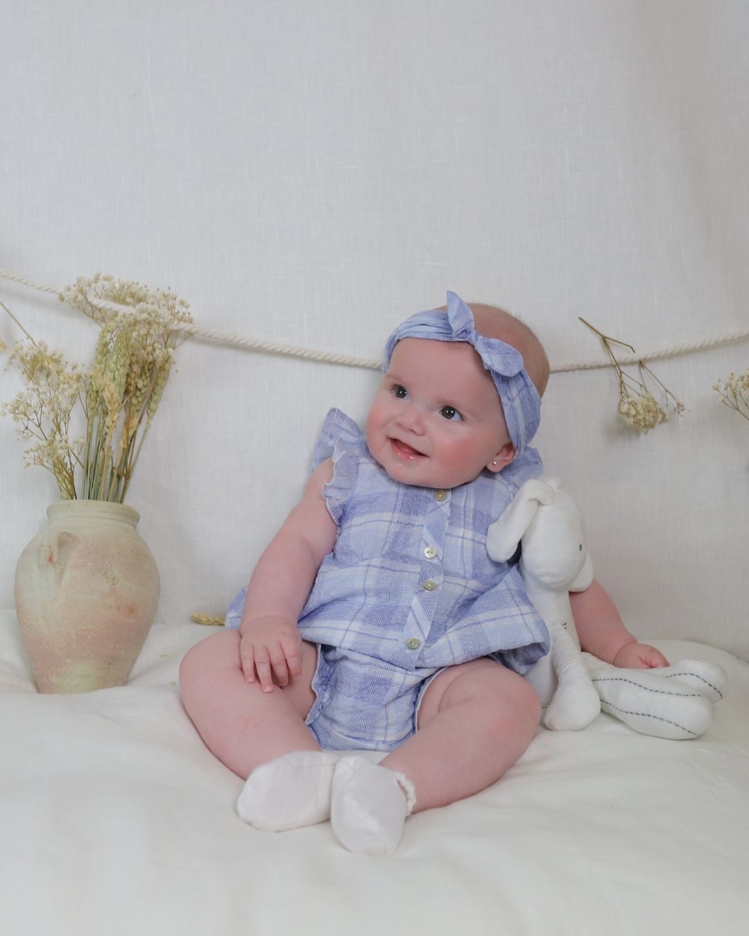 TESSUTO BIKIBEBE BREEZE