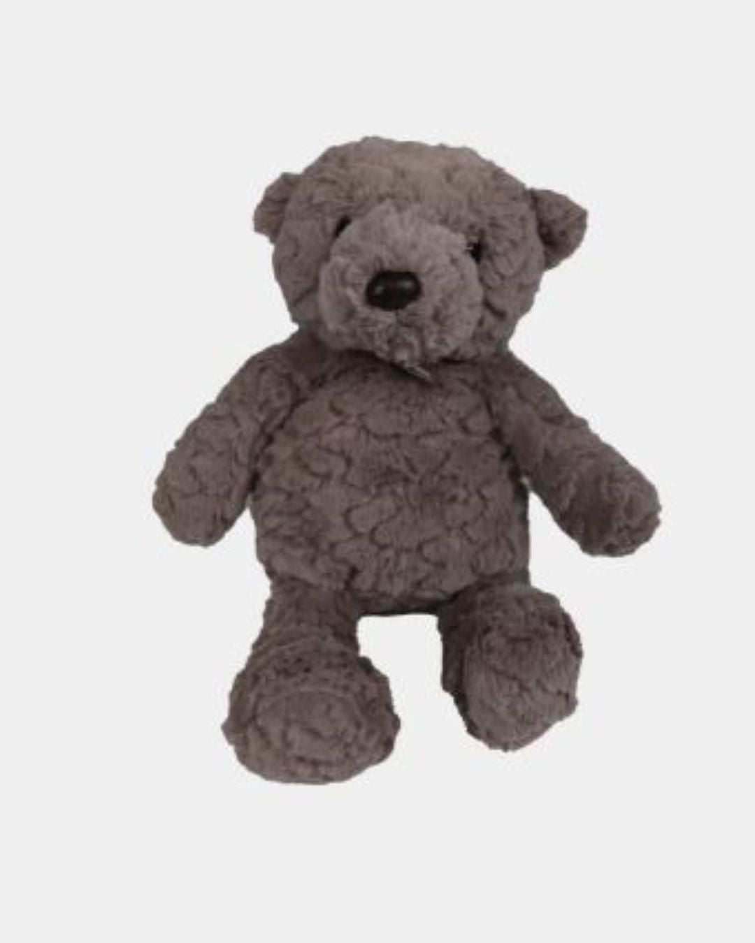 ORSACCHIOTTO MARRONE