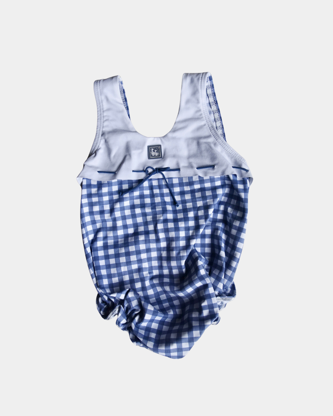 RANITA VOILE VICHY