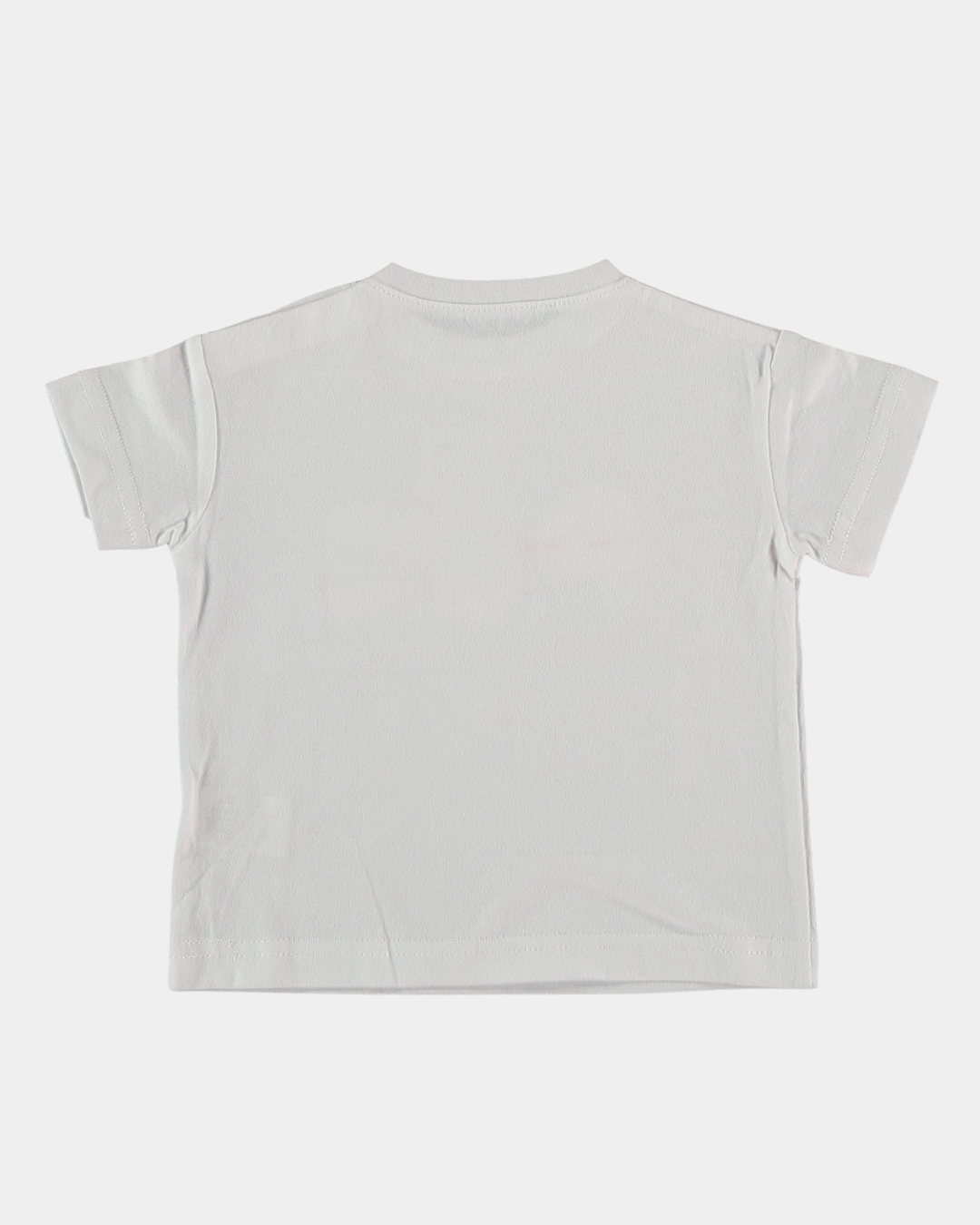 CAMISETA NIÑO PINKYBLUE