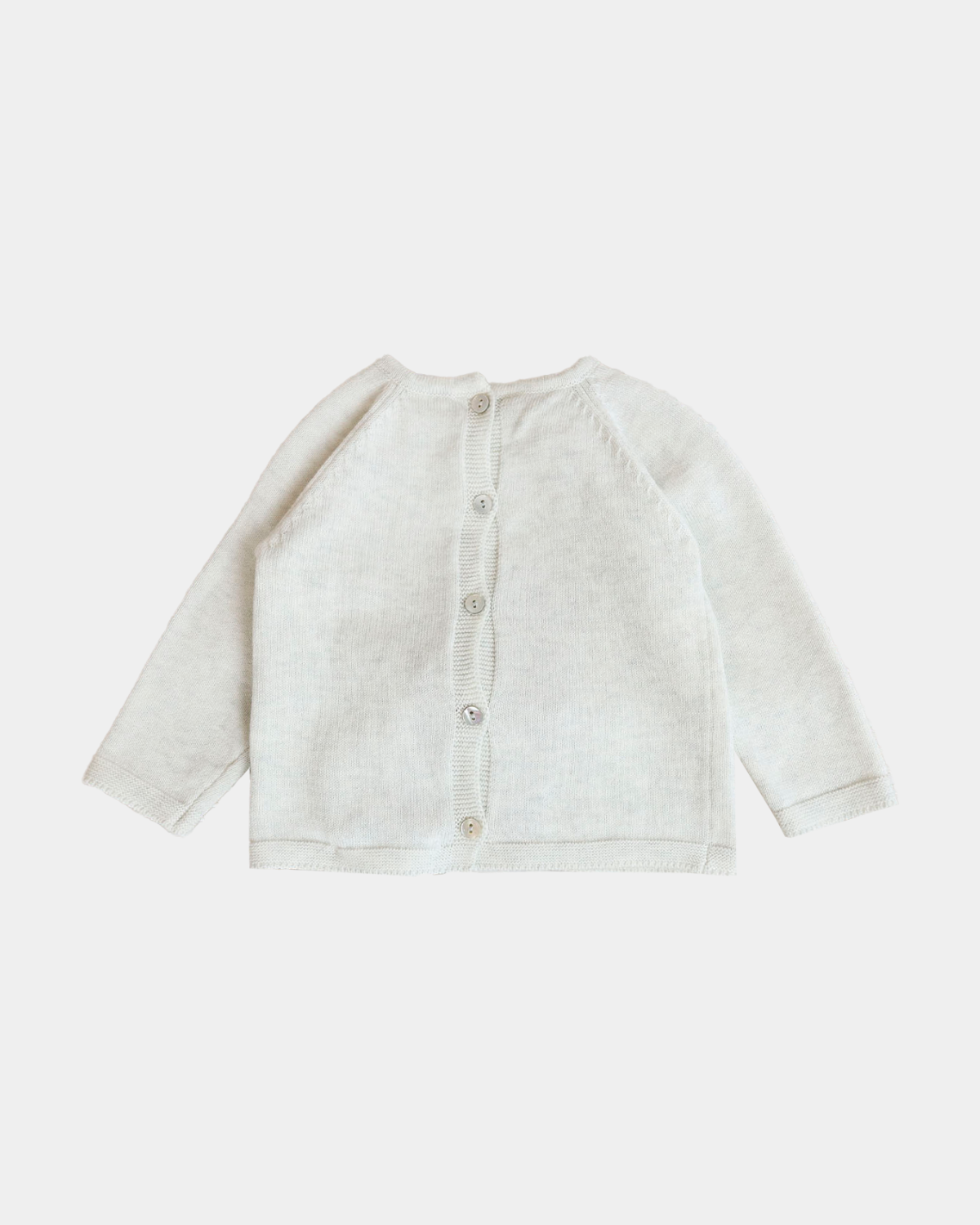 MAGLIA ALEX GREZZO