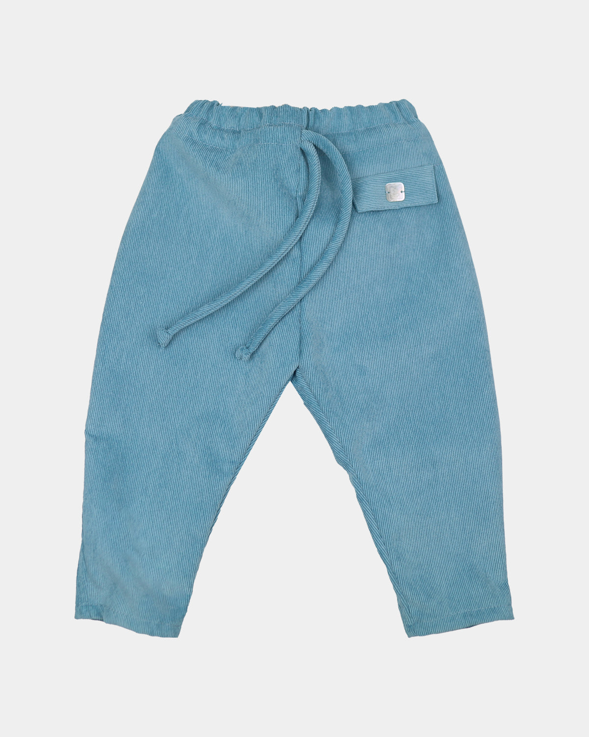 PANTALON BEBE BALTICO