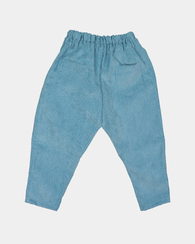 PANTALON BEBE BALTICO