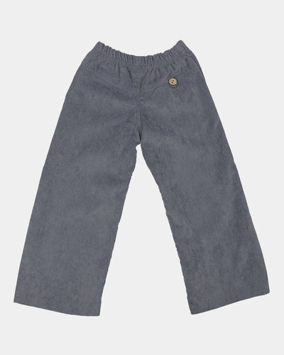 PANT.MODERNO GRIS