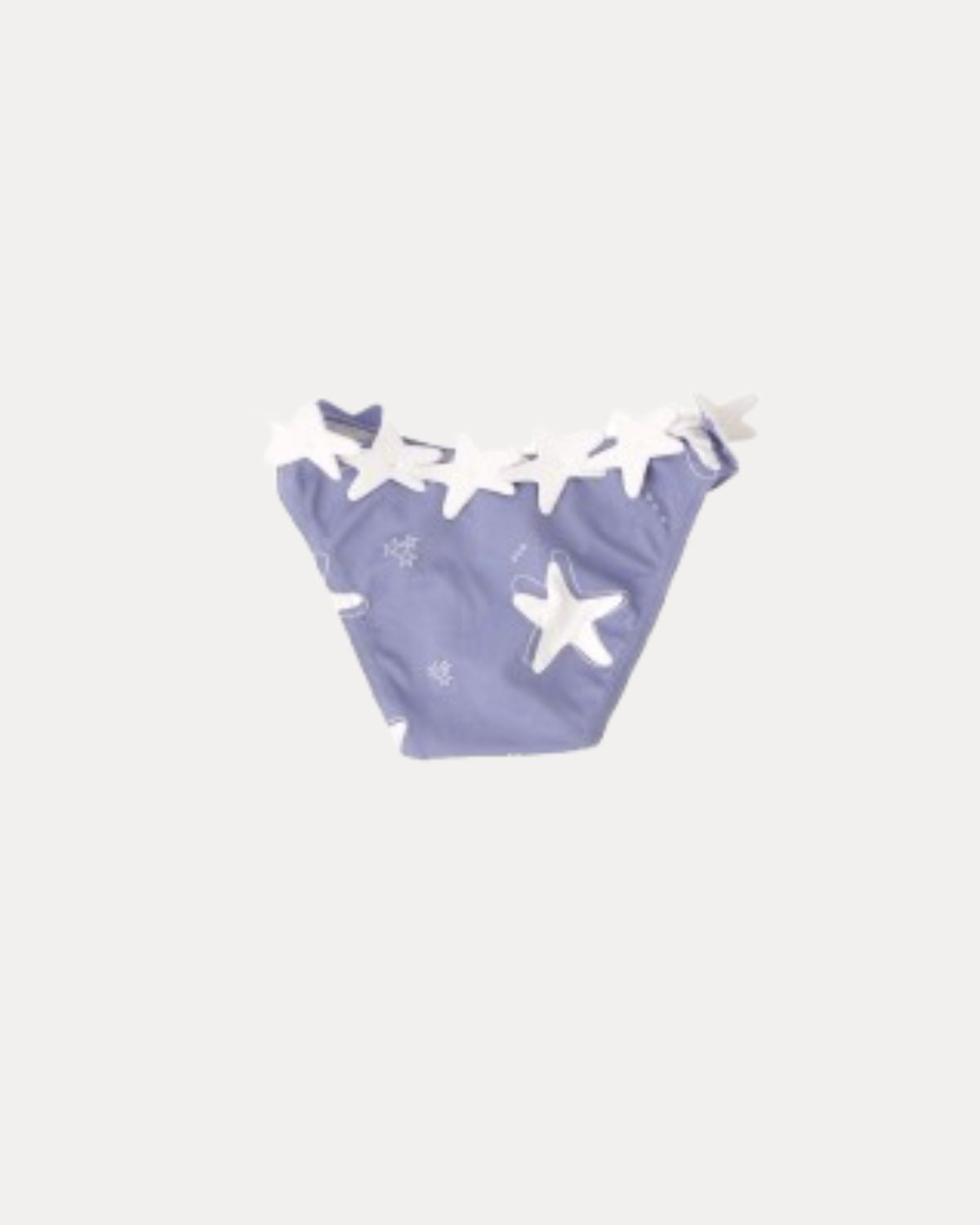 CULETIN STARFISH