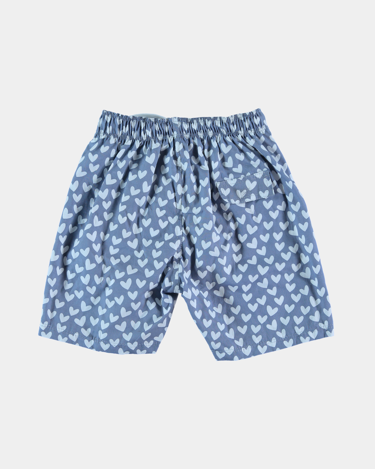 BOXER SURF CORAZONES AZUL