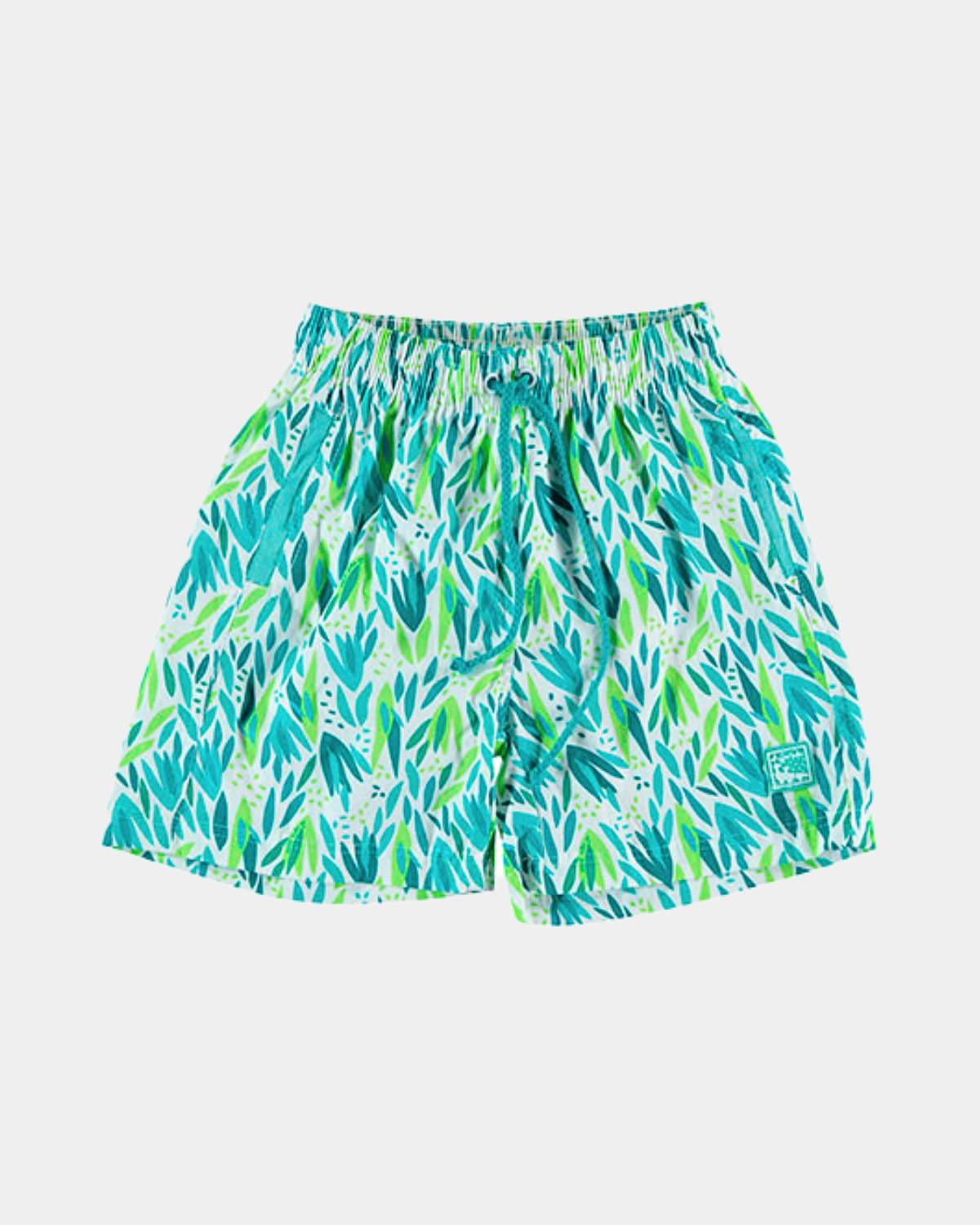 ERBE DA SURF BOXER