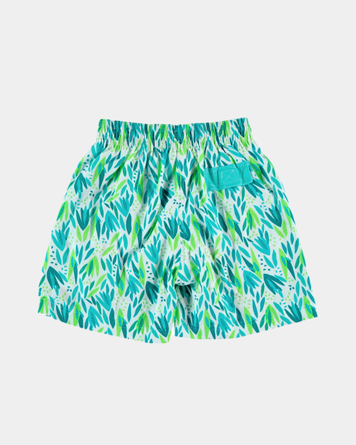 ERBE DA SURF BOXER