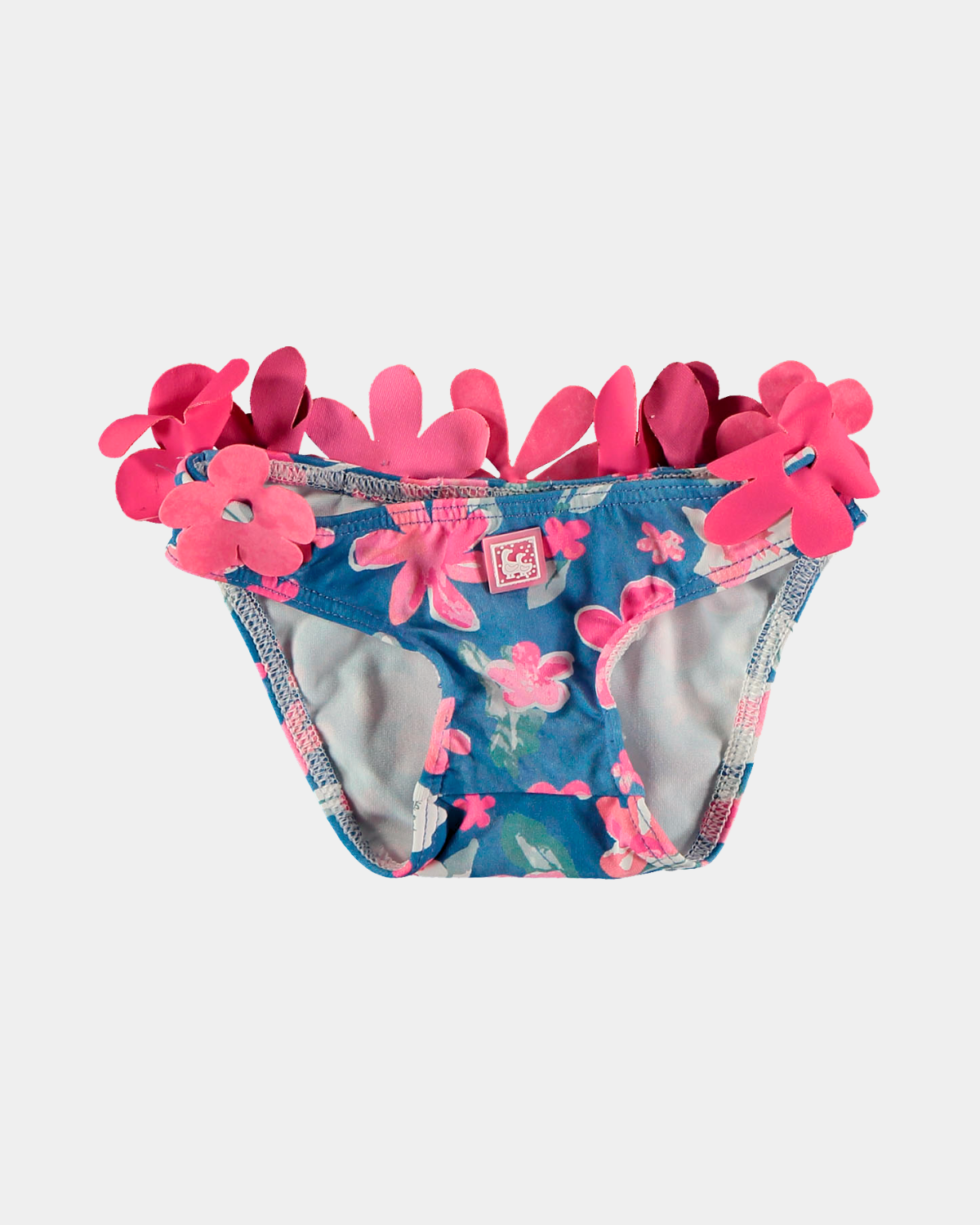 CULETTA ROSABLUE
