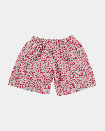 BOXER SURF CEREZAS