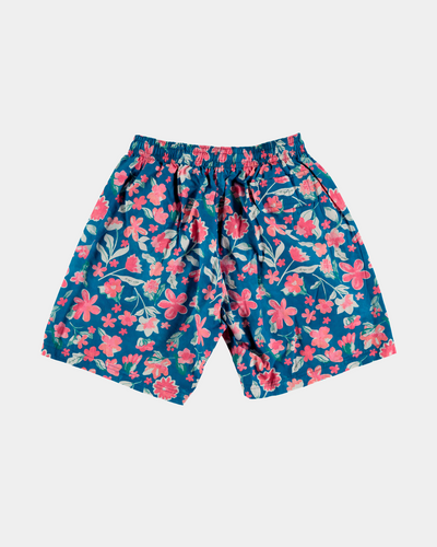 BOXER SURF PINKYBLUE