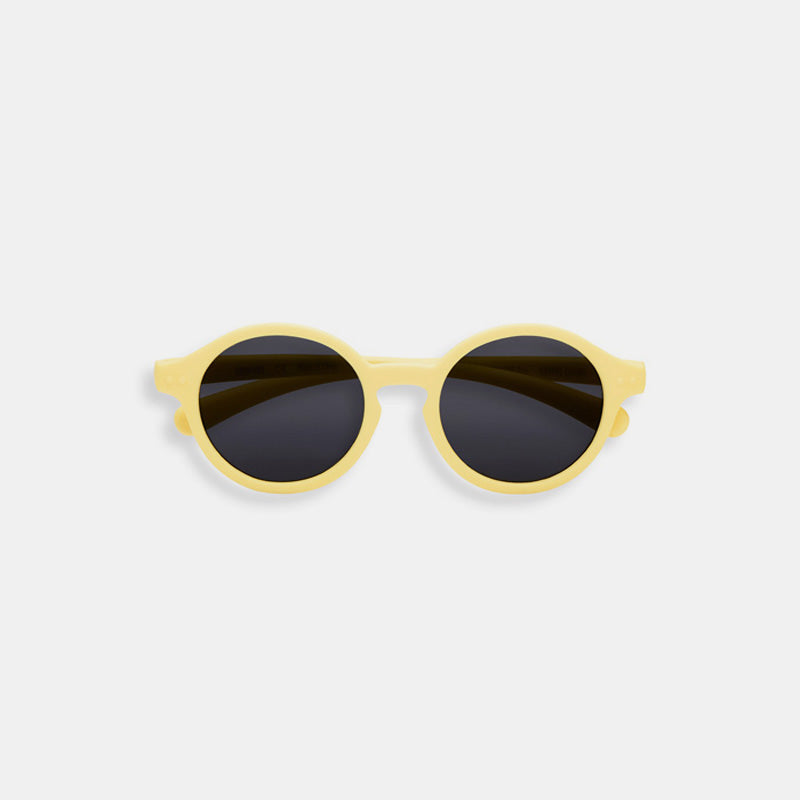 GAFAS DE SOL NIÑOS LIMONADA