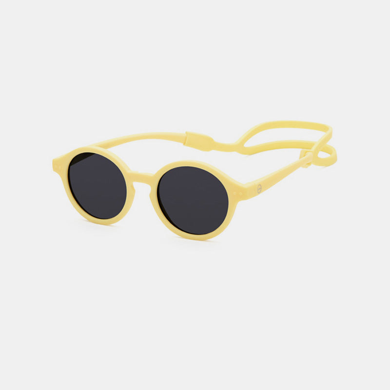 GAFAS DE SOL NIÑOS LIMONADA