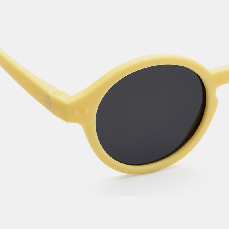 GAFAS DE SOL NIÑOS LIMONADA