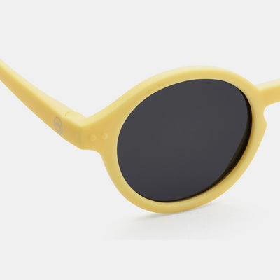 GAFAS DE SOL NIÑOS LIMONADA