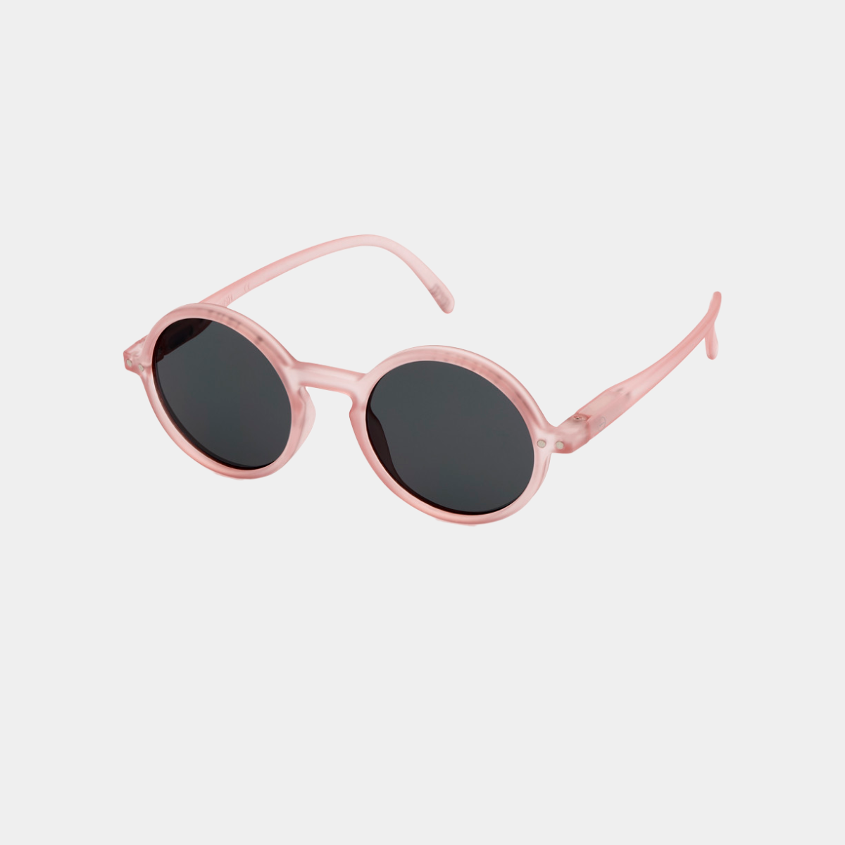 GAFAS DE SOL NIÑOS PINK