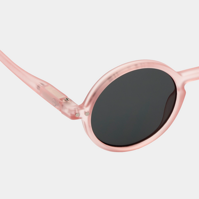 GAFAS DE SOL NIÑOS PINK