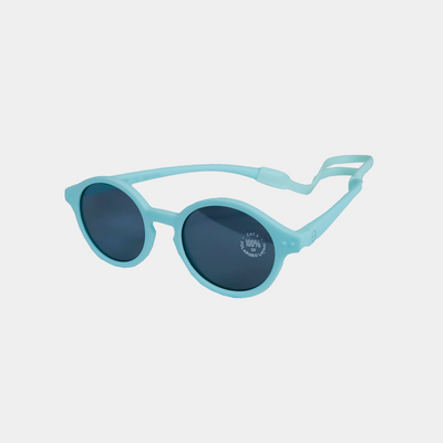 BABY GAFAS SOL AQUA GREEN C